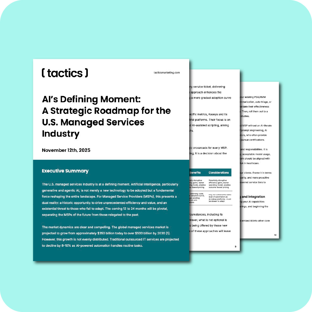 AI Impact Report_Placeholder image(1)