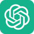 chatgpt-logo