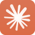 claude-logo