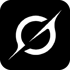 grok-logo