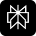 perplexity-logo