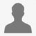 Testimonial Avatar Portrait-1