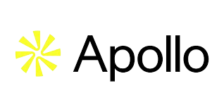 Apollo_logo