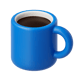 Coffee Cup