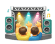 Concert