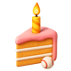 Dessert