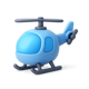 Helicopter