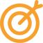 HubSpot Implementation icon