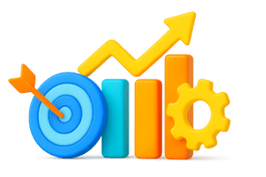 Resources_cta_imagepng