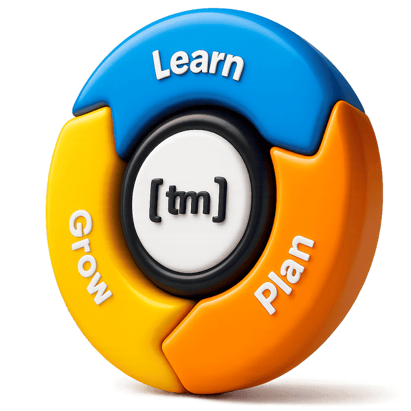 Tactics 3D Flywheel-2