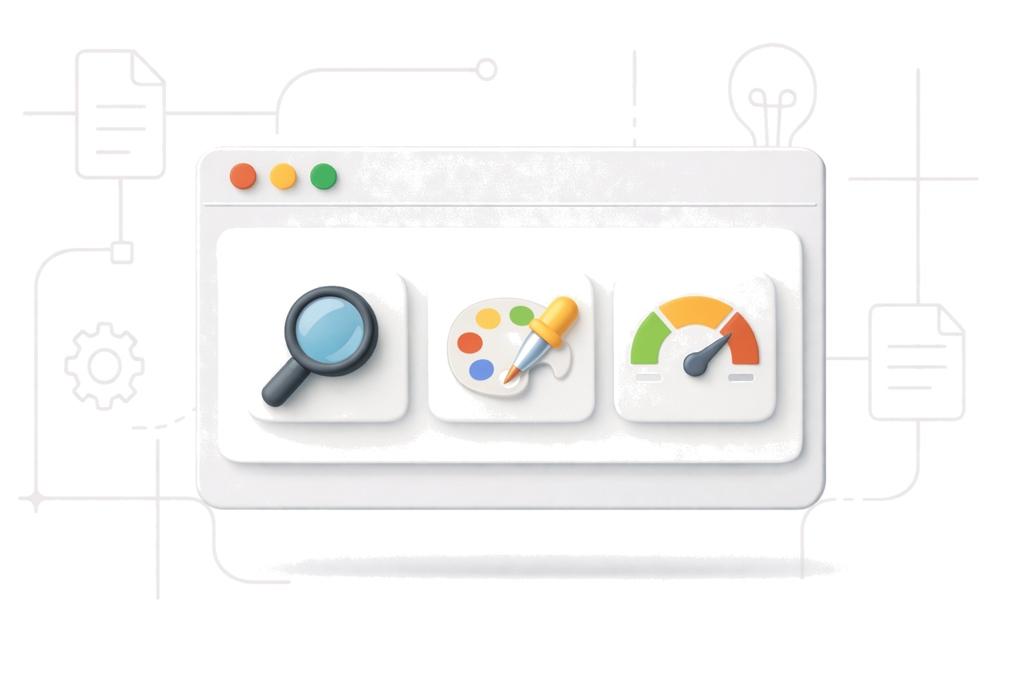 Tools_hero_image_no_background