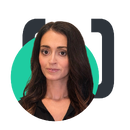 Lacys_Tactics_Headshots-1