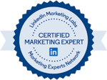 Linkedin-certificate-for-website-1