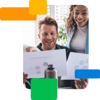 Marketing Maturity