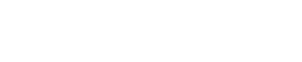 Tactics_Logo-1