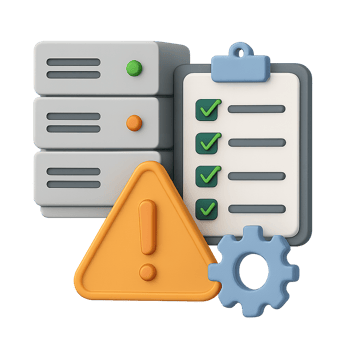 Complex technical services