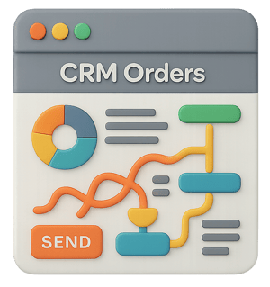 Common CRM challegnes MSPs face