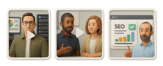 Key benefits for MSPs