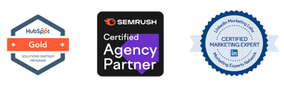 Partners_badges_image