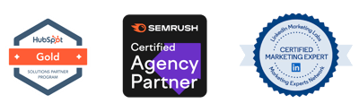 Partners_badges_image