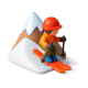 Ski Run