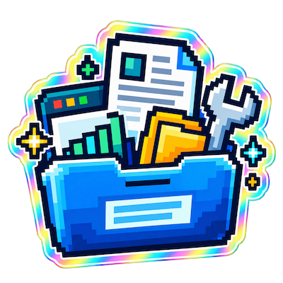 Resources