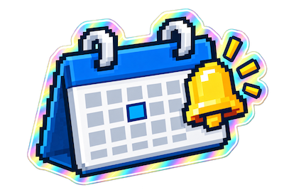 Events & Webinars
