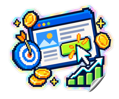 Paid Ads Pixel