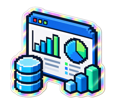 Strategy & Research