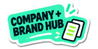 tactics-app-company-brand-hub