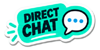 tactics-app-direct-chat