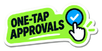 tactics-app-one-tap-approval
