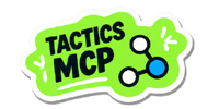 tactics-app-tactics-mcp