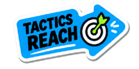 tactics-app-tactics-reach