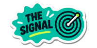 tactics-app-the-signal