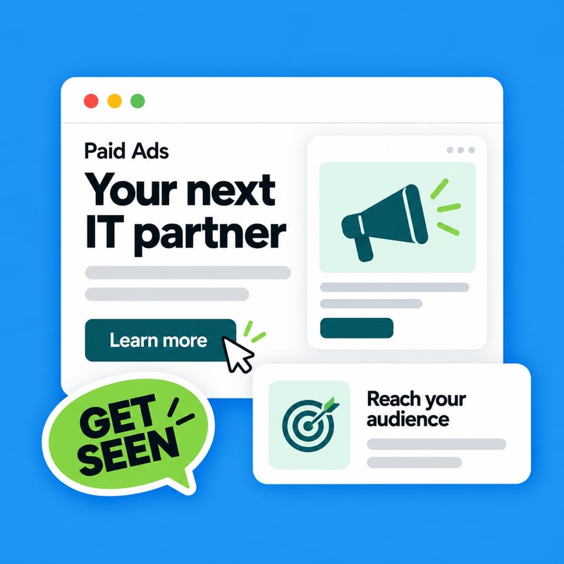 tactics-paid-ads-square