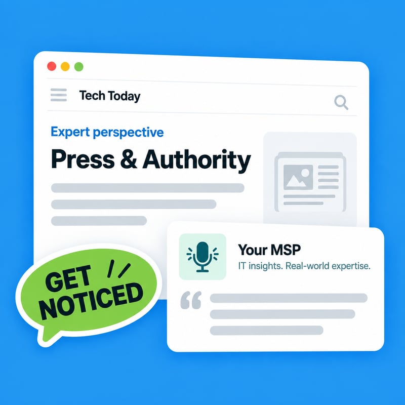 tactics-press-authority-square