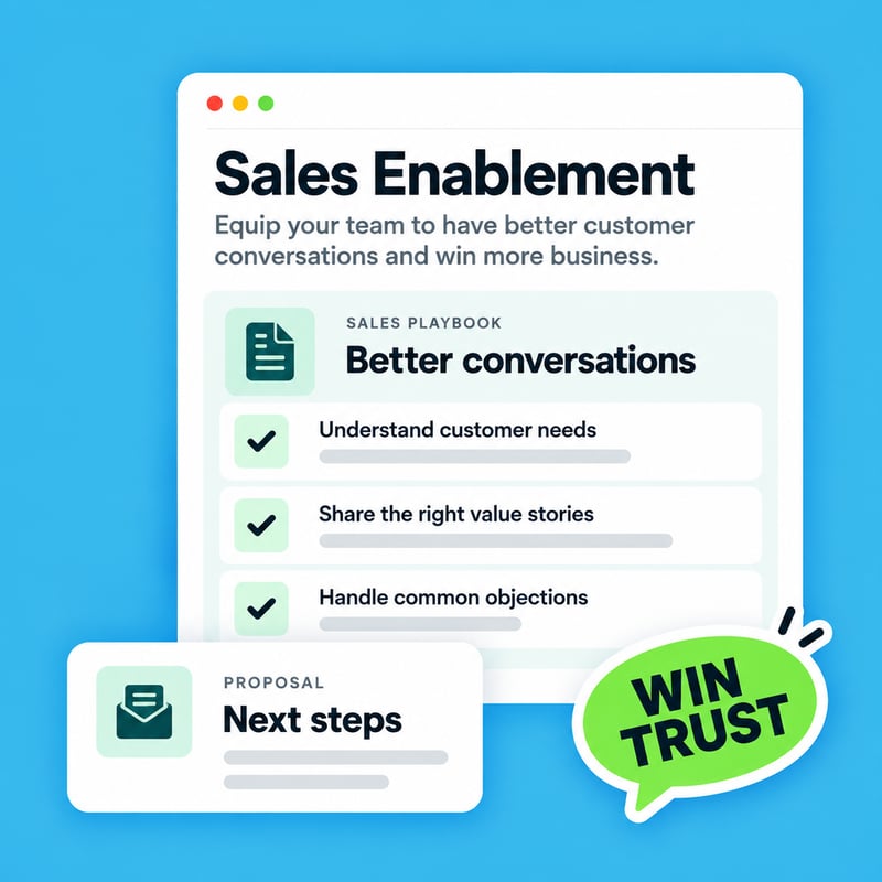 tactics-sales-enablement-square
