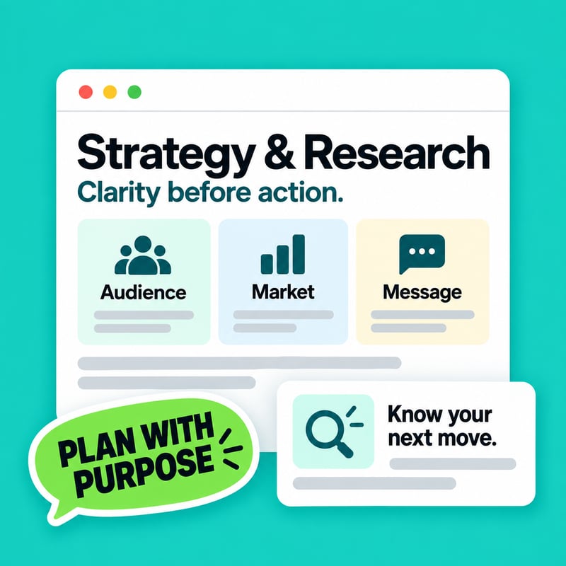 tactics-strategy-research-square