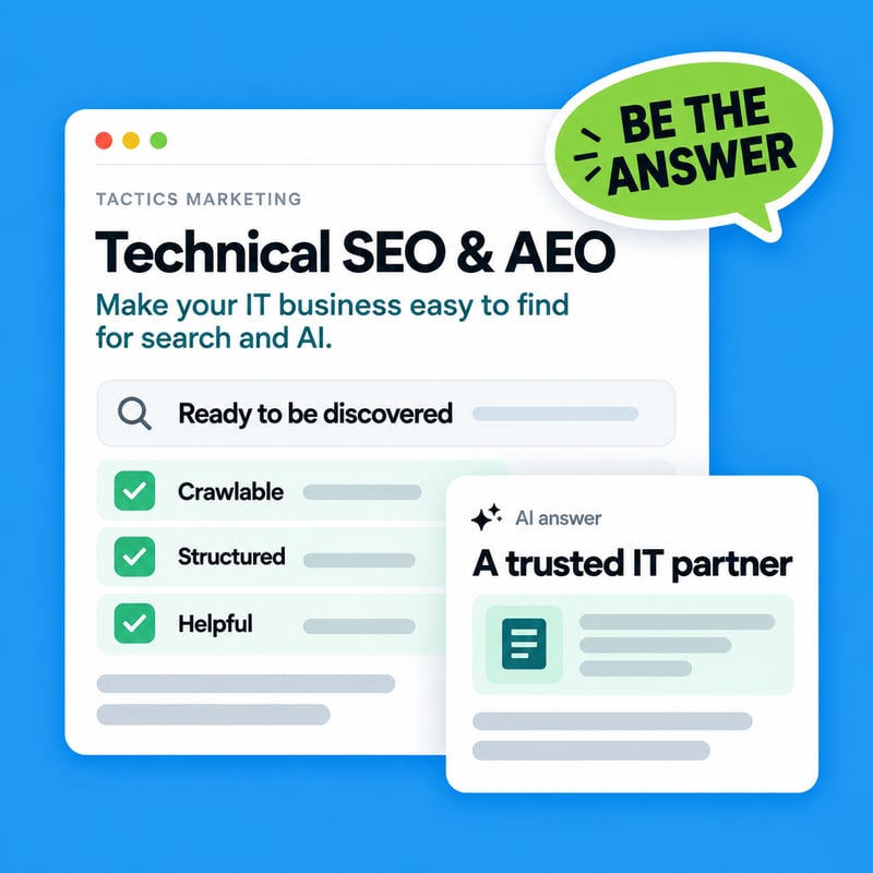 tactics-technical-seo-aeo-square