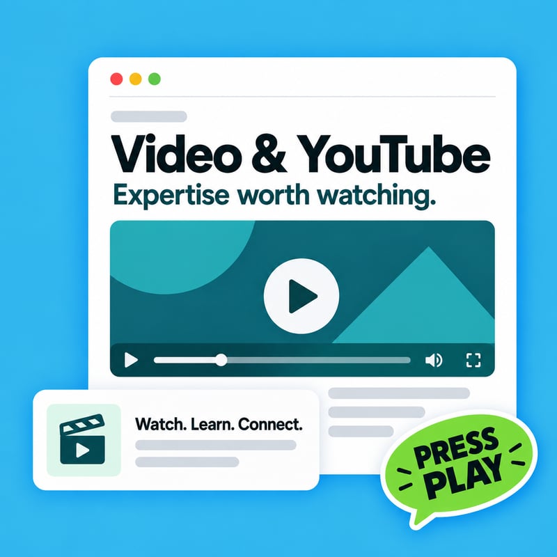 tactics-video-youtube-square