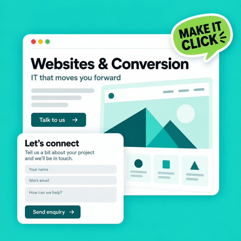 tactics-websites-conversion-square