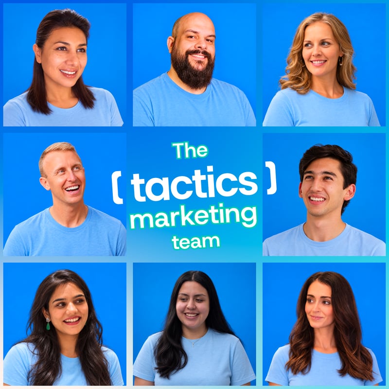 tactics_team_grid