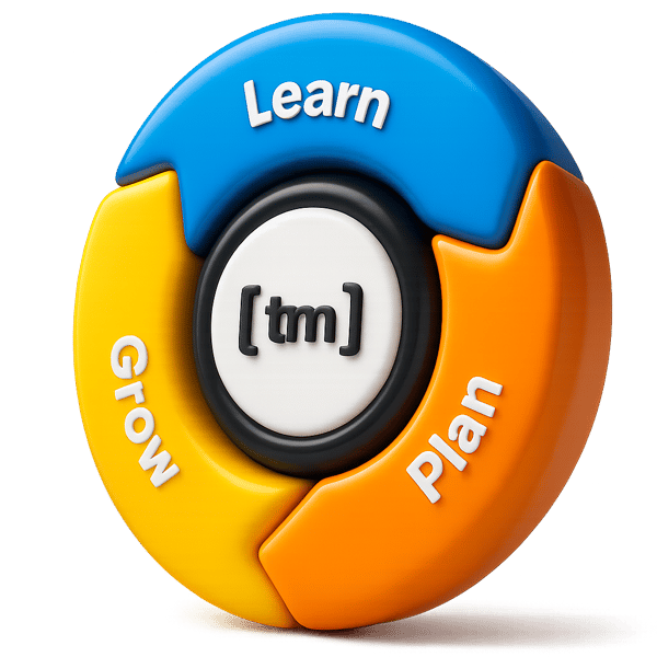 Tactics 3D Flywheel