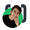 Picture of Joe