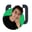 Joe
