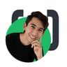 Joe