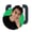 Picture of Joe