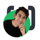 Joes_Tactics_Headshots-1