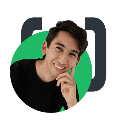 Joes_Tactics_Headshots